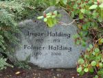 Folmer Halding .JPG